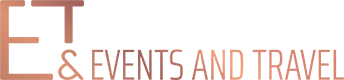 ET-logo